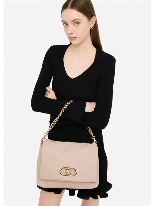 Borsa LaPuffy grande LIU JO | AF5147E0161/51308